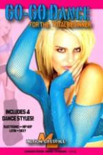 Watch Katie Krause – Go-Go Dance for the Total Beginner Soap2day