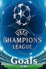 Watch Champions League Goals Soap2day