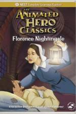 Watch Florence Nightingale Soap2day