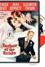 Watch Father of the Bride Soap2day
