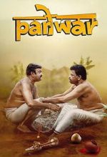 Watch Pariwar Soap2day