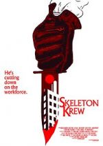 Watch Skeleton Krew Soap2day