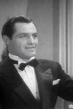 Watch Tough to Handle Soap2day