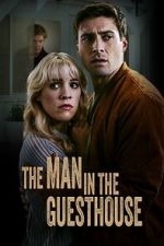 Watch The Man in the Guest House Soap2day