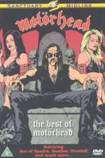 Watch Motorhead The Best Of videos Soap2day
