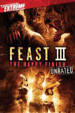 Watch Feast 3: The Happy Finish Soap2day