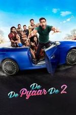 Watch De De Pyaar De 2 Soap2day