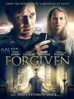 Watch Forgiven Soap2day