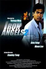 Watch Iron Angels 2 Soap2day