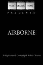 Watch Airborne Soap2day