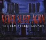Watch Never Sleep Again: The Making of \'A Nightmare on Elm Street\' Soap2day
