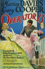 Watch Operator 13 Soap2day