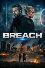 Watch Breach Soap2day