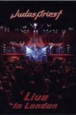 Watch Judas Priest: Live in London Soap2day