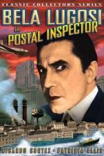 Watch Postal Inspector Soap2day