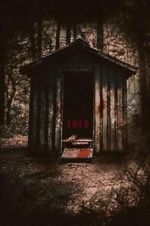 Watch Shed Soap2day