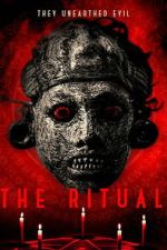 Watch The Ritual Soap2day