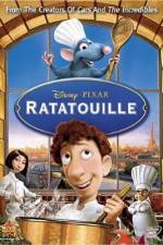 Watch Ratatouille Soap2day