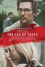Watch The Sea of Trees Soap2day