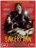 Watch Bakerman Soap2day