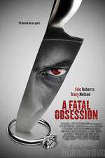 Watch A Fatal Obsession Soap2day