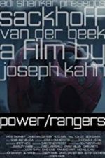 Watch Power Rangers Soap2day