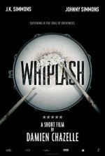 Watch Whiplash (Short 2013) Soap2day