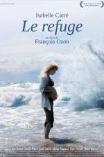 Watch Le refuge Soap2day