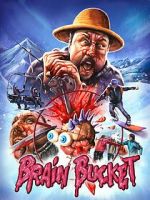 Watch Brain Bucket (Short 2024) Soap2day