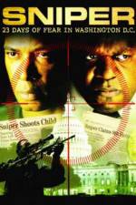 Watch D.C. Sniper: 23 Days of Fear Soap2day