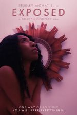 Watch Exposed Soap2day