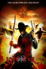 Watch Live Evil Soap2day