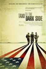 Watch Taxi to the Dark Side Soap2day