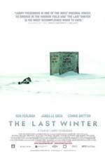 Watch The Last Winter Soap2day
