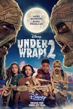 Watch Under Wraps 2 Soap2day