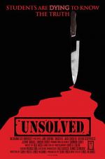 Watch Unsolved Soap2day