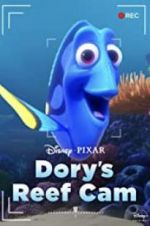 Watch Dory\'s Reef Cam Soap2day