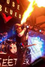 Watch Seether - Live From Disclaimer II Soap2day