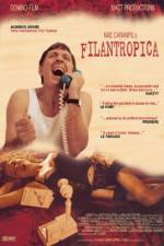 Watch Filantropica Soap2day