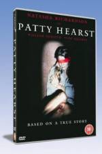 Watch Patty Hearst Soap2day