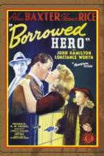 Watch Borrowed Hero Soap2day