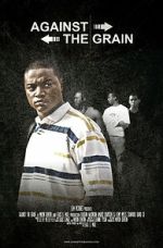 Watch Against the Grain Soap2day