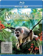 Watch Fascination Rainforest 3D Soap2day