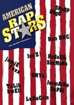 Watch American Rap Stars Soap2day