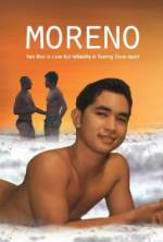 Watch Moreno Soap2day