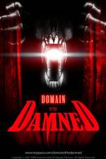 Watch Domain of the Damned Soap2day