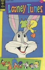 Watch Unsung Maestros: A Directors Tribute Soap2day