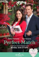 Watch Perfect Match Soap2day