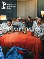 Watch The Safe House Soap2day