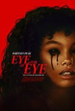 Watch Eye for an Eye Soap2day